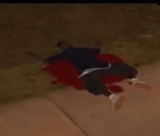 💀