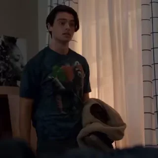 ♥️