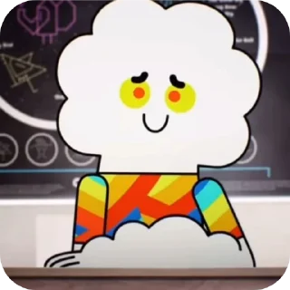 🙂