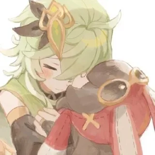 🍃