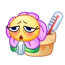 🤧