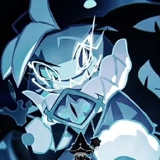 🩻