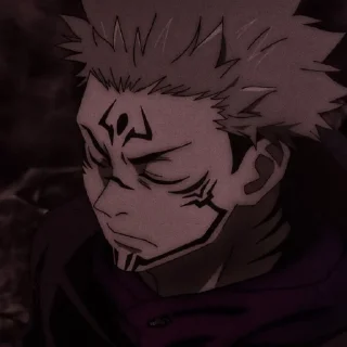 👹