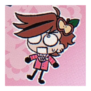 🍎