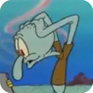 🫥