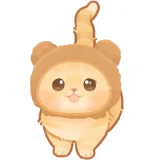🧸