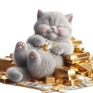 🤑
