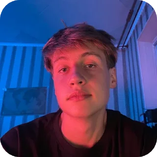 😎