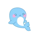 Blue Whale Challenge @nodubby