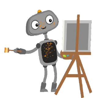🧑‍🎨