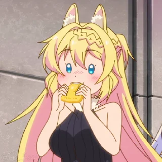 😋