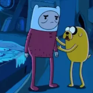 🫂