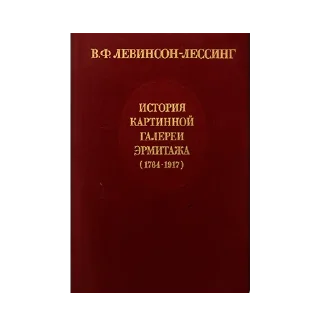 📕
