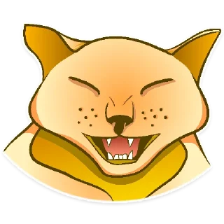 😄
