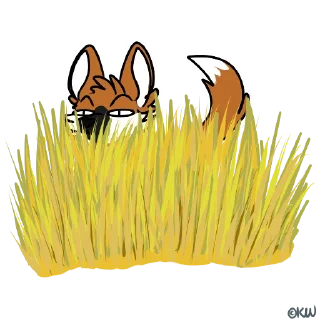 🌾