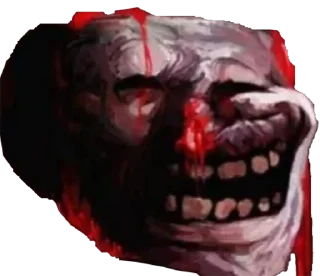 🩸