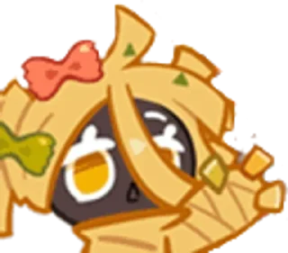 🍝
