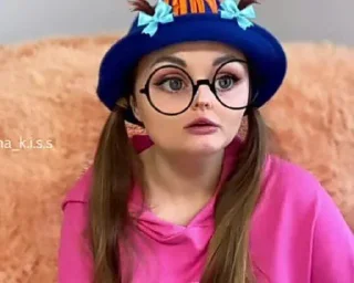 😶