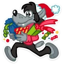 🎁
