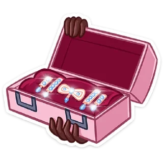 💍