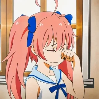 🌟