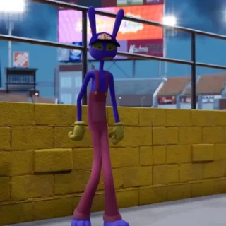 🌟
