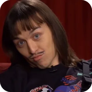 🩶