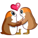 💑
