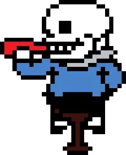 💀