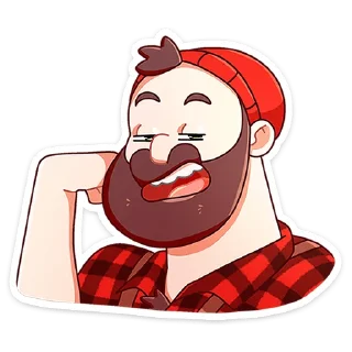 ☺️