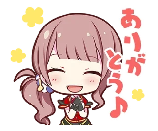 😄