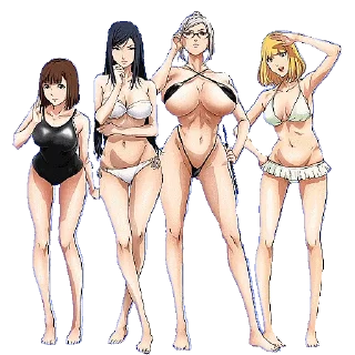 ⛱