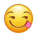 😋
