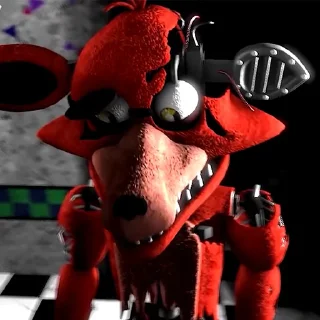 🦊