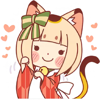 ☺️