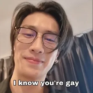 🤭