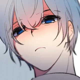 😑
