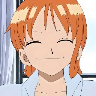 ☺️