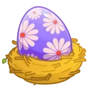 🥚