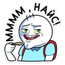 👍