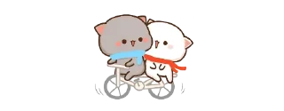 🚲