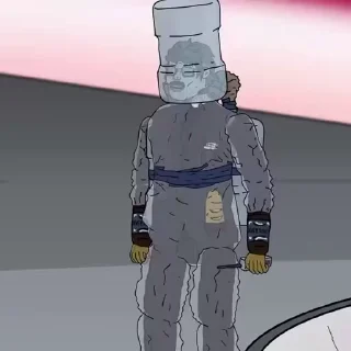 👋