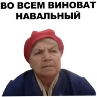 😄