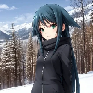 🌟
