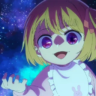 🌟