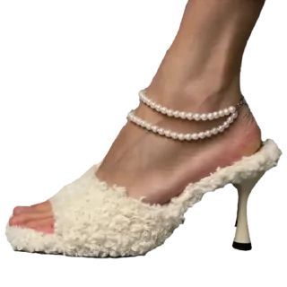💃