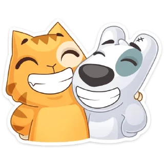 😃
