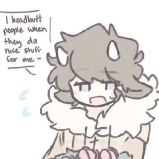 ⛏