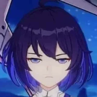 🌟