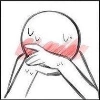 manhwa.phrases :: @fStikBot